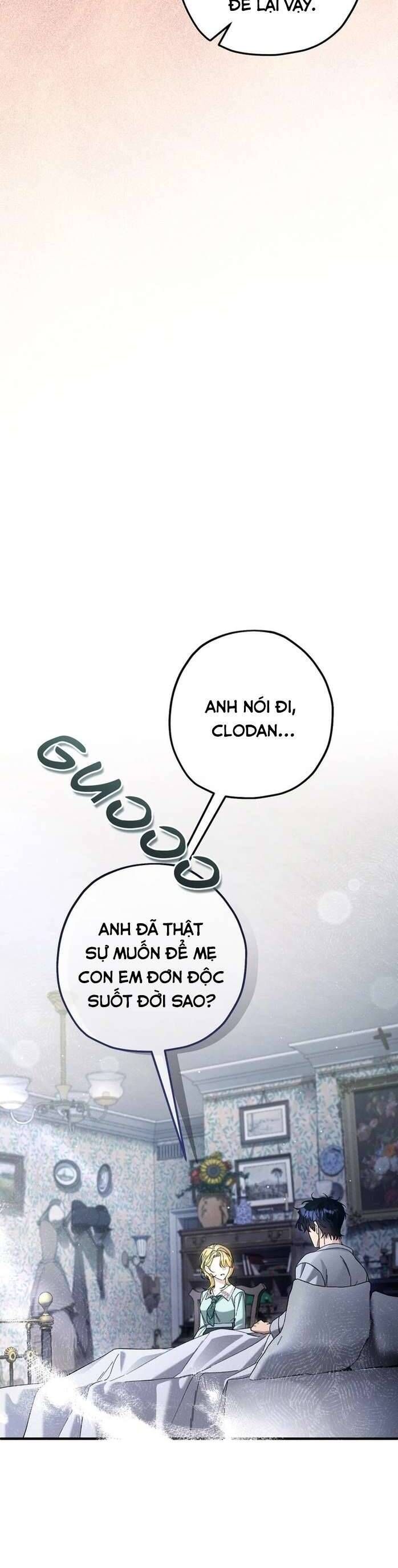 Dinh Thự Của Dã Thú Chapter 87 - 7