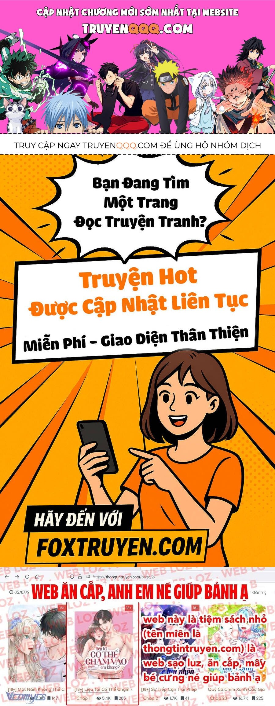 Dinh Thự Của Dã Thú Chapter 88 - 1
