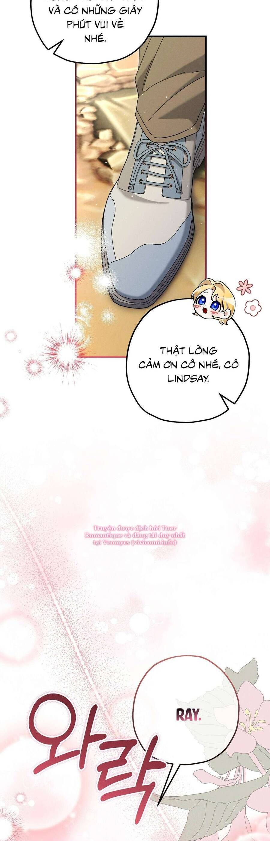 Dinh Thự Của Dã Thú Chapter 88 - 11