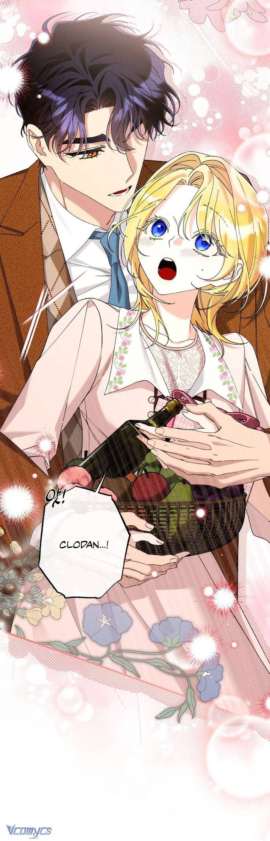 Dinh Thự Của Dã Thú Chapter 88 - 12