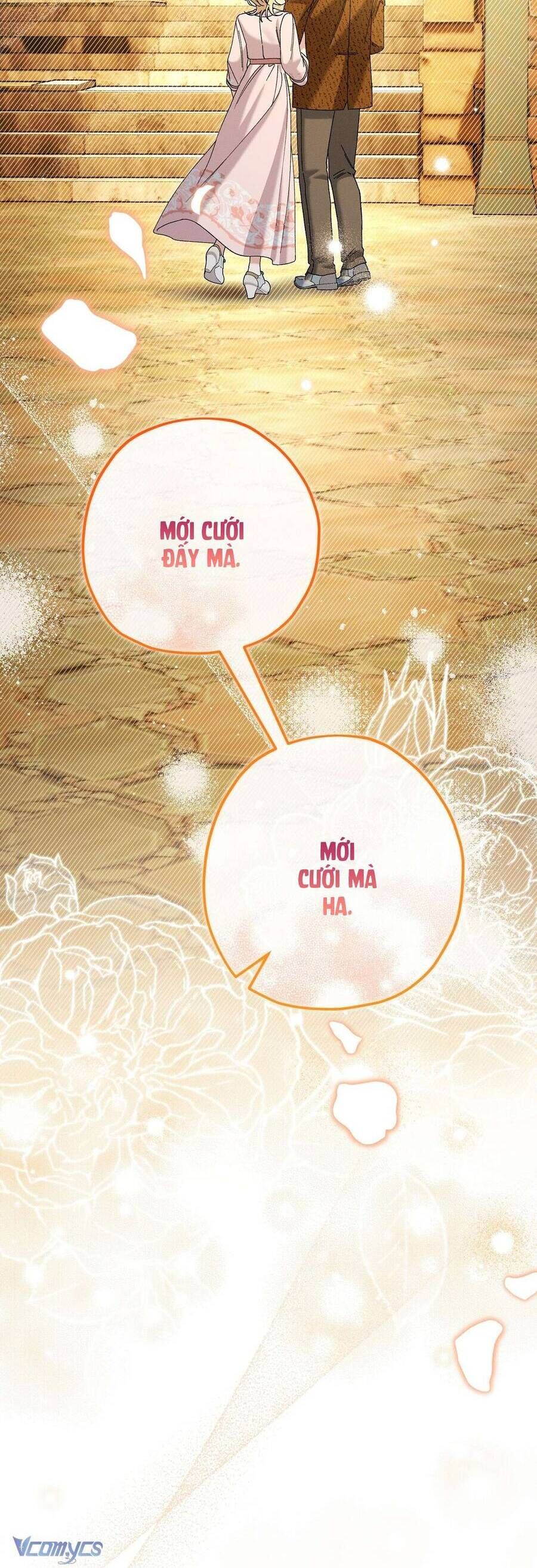 Dinh Thự Của Dã Thú Chapter 88 - 17