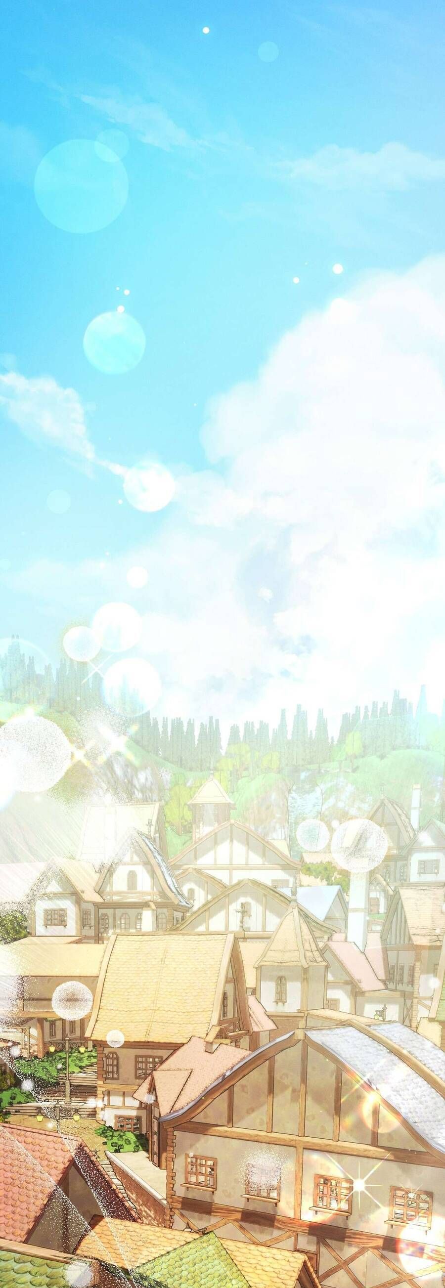 Dinh Thự Của Dã Thú Chapter 88 - 3