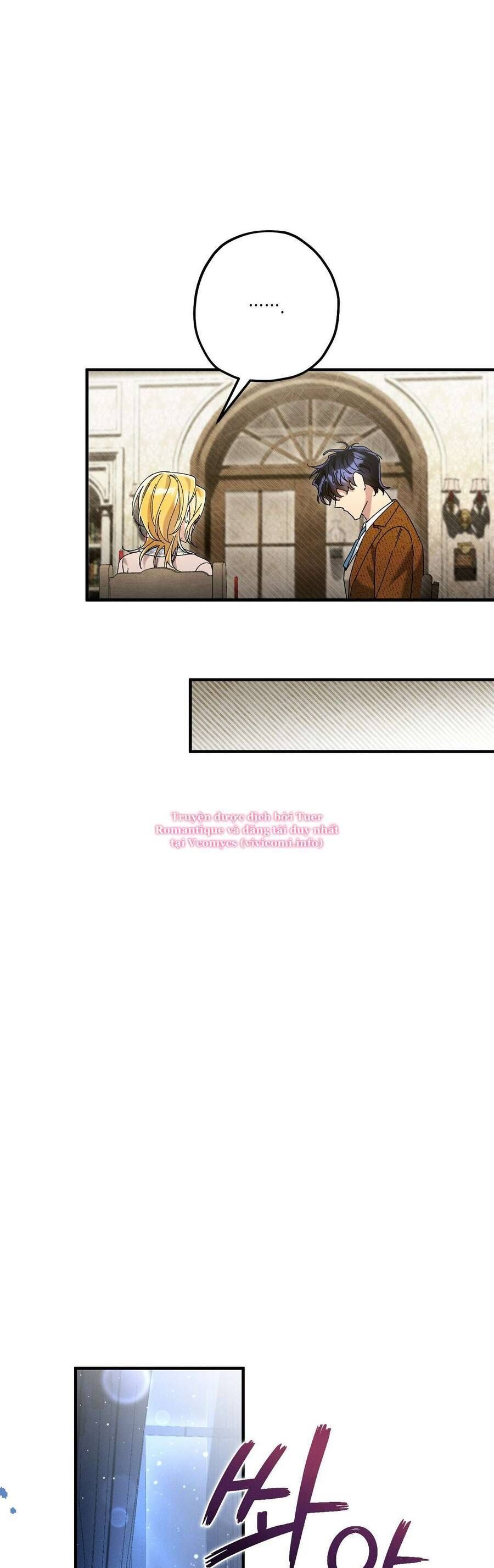 Dinh Thự Của Dã Thú Chapter 88 - 23