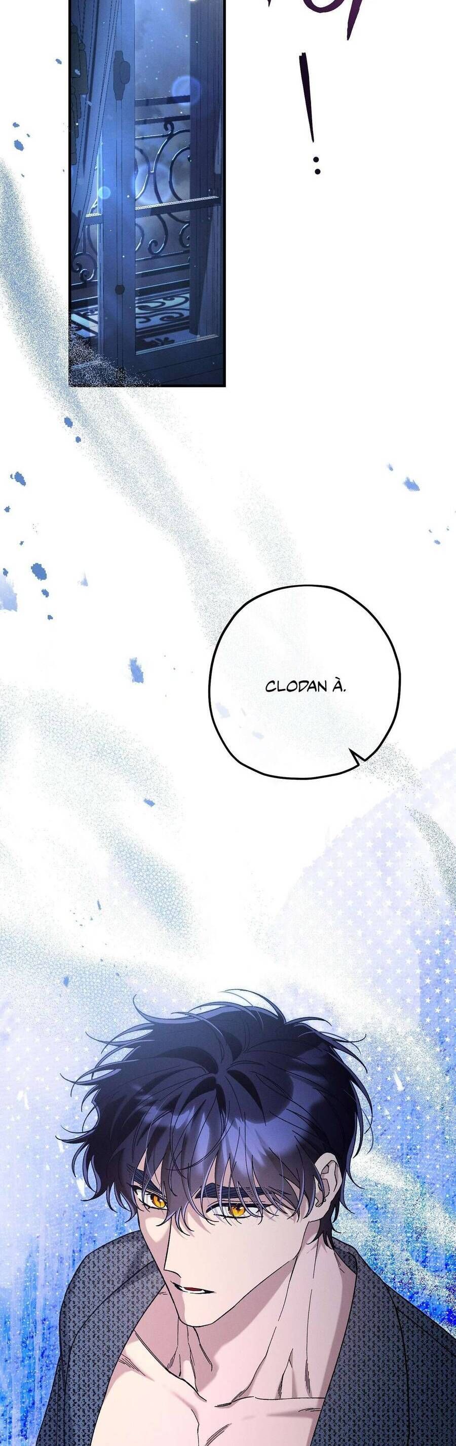 Dinh Thự Của Dã Thú Chapter 88 - 24