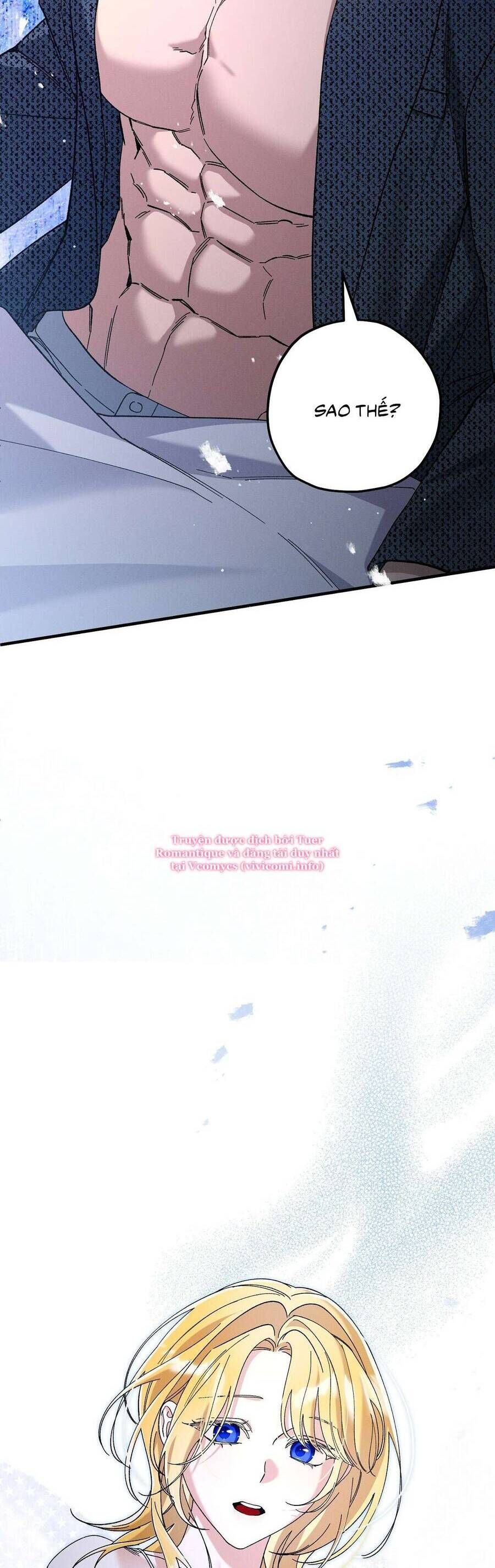 Dinh Thự Của Dã Thú Chapter 88 - 25