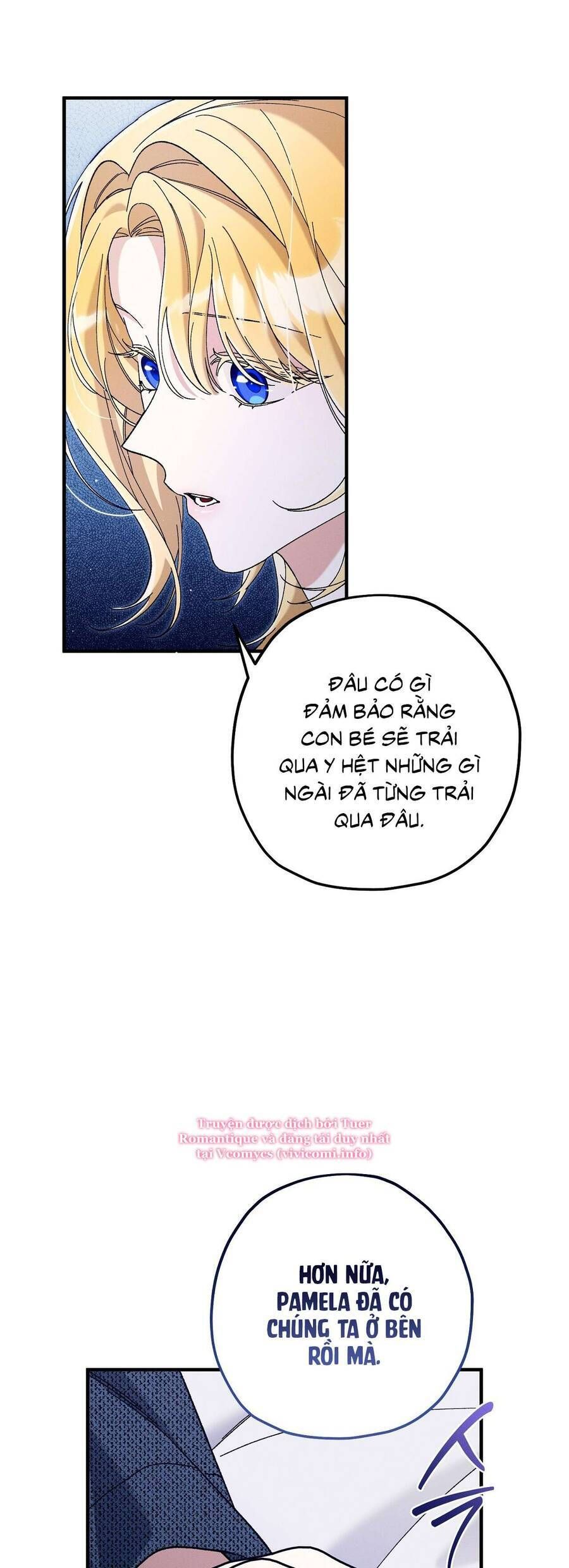 Dinh Thự Của Dã Thú Chapter 88 - 28