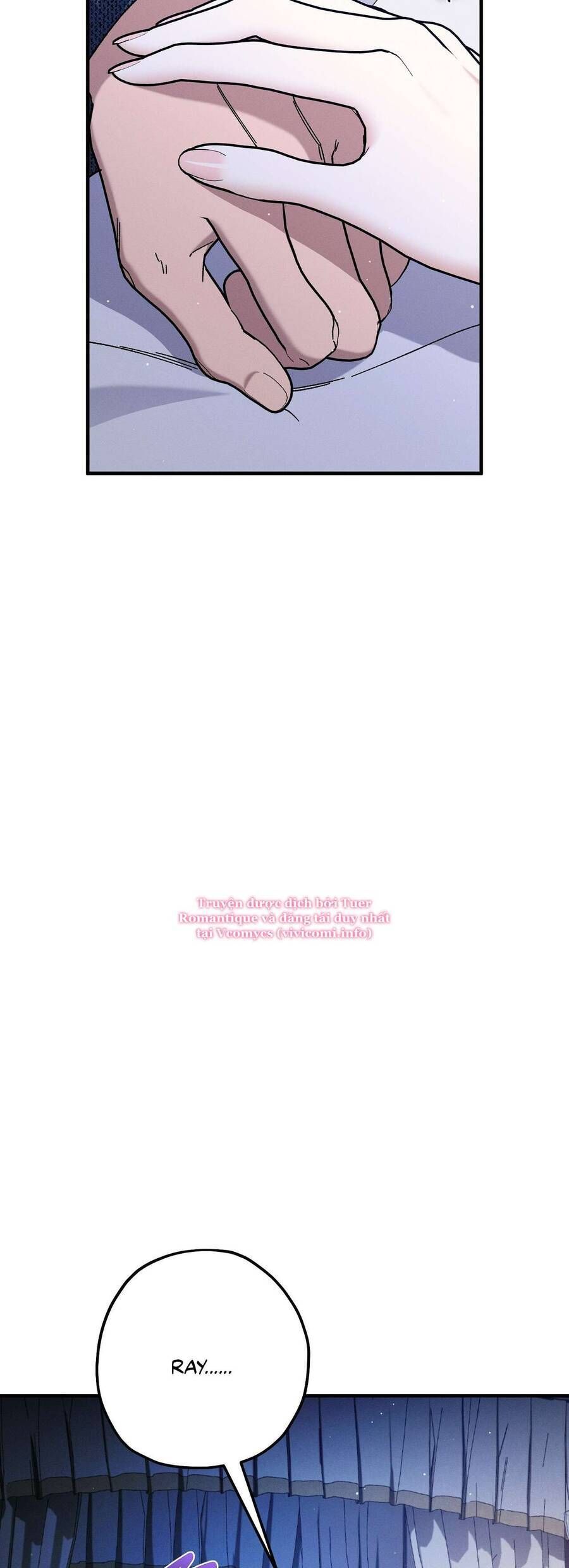 Dinh Thự Của Dã Thú Chapter 88 - 29