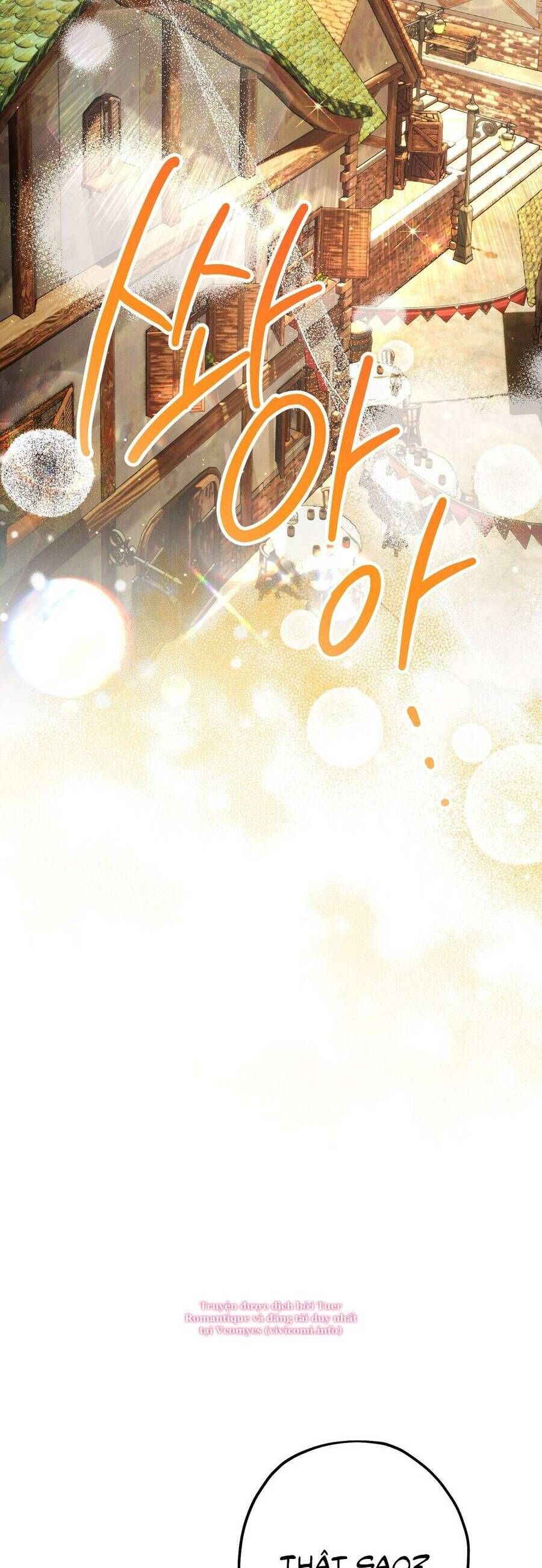 Dinh Thự Của Dã Thú Chapter 88 - 4