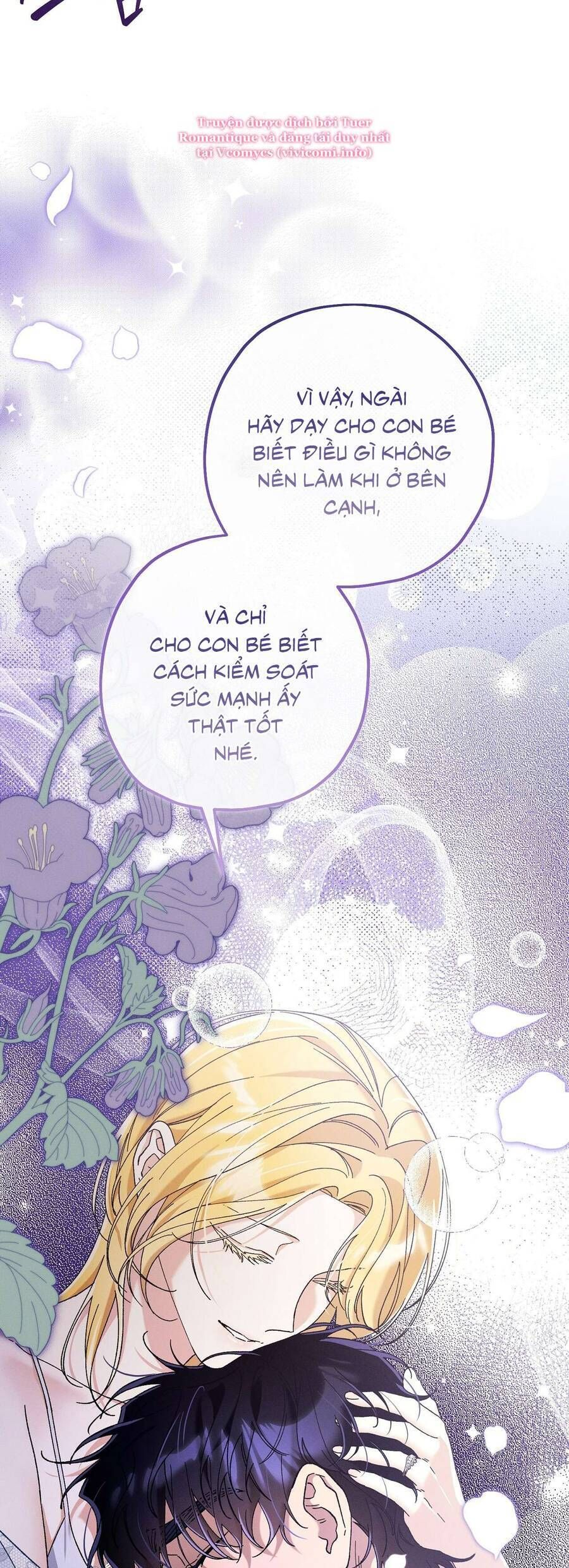 Dinh Thự Của Dã Thú Chapter 88 - 31