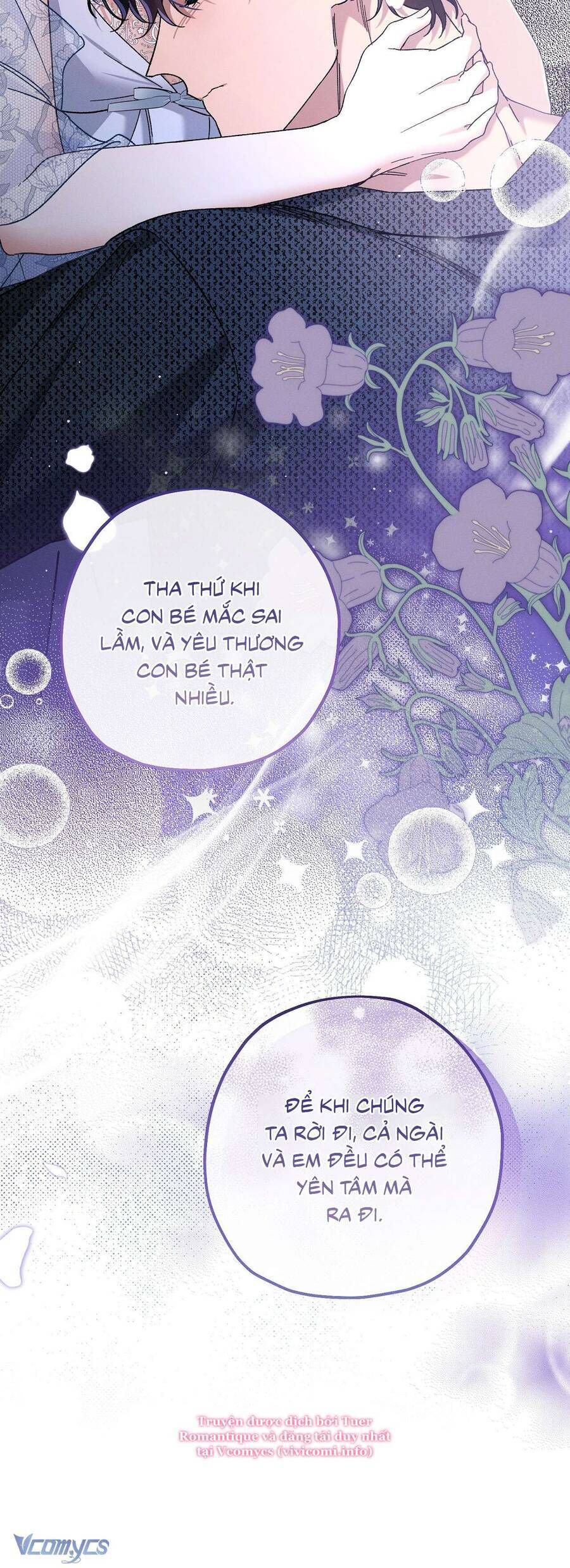 Dinh Thự Của Dã Thú Chapter 88 - 32