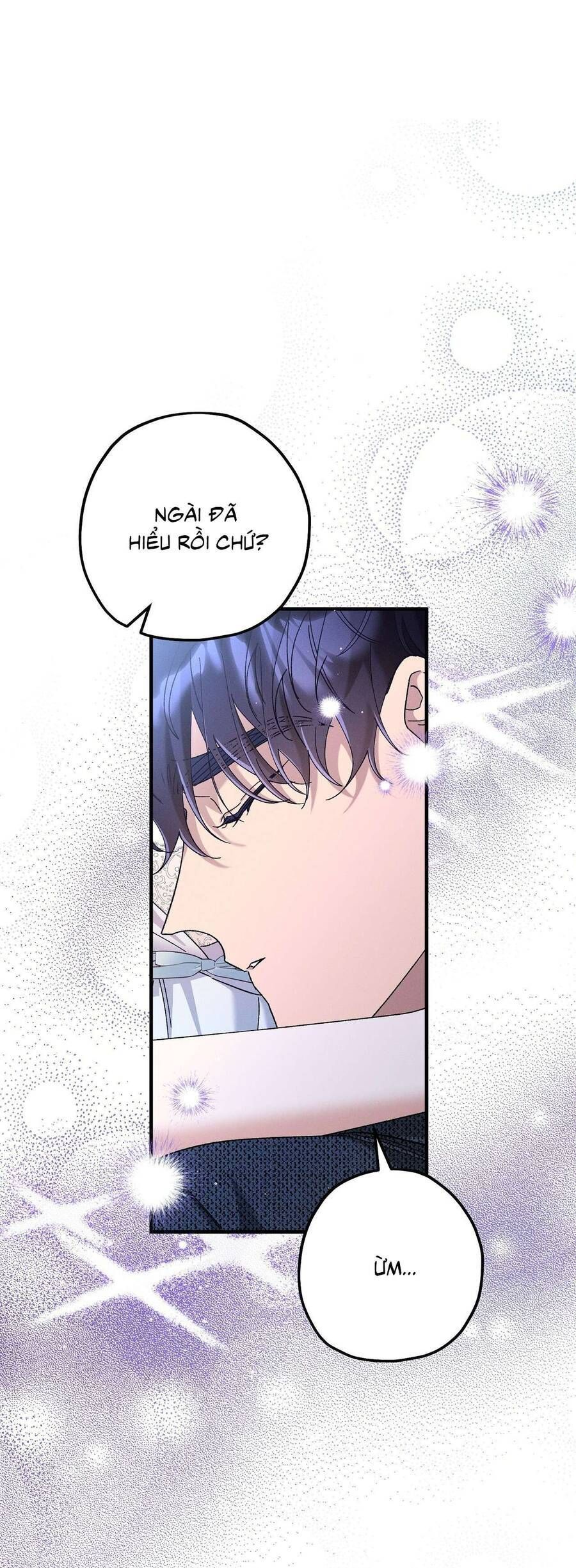 Dinh Thự Của Dã Thú Chapter 88 - 33