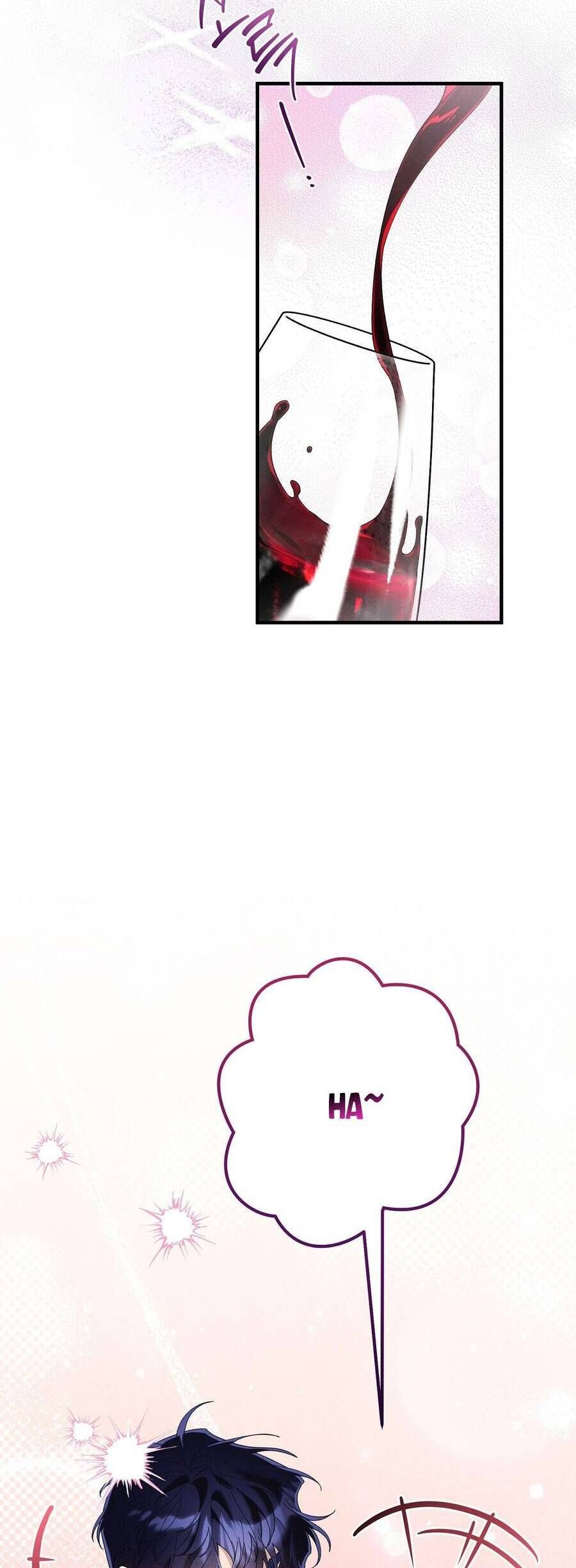 Dinh Thự Của Dã Thú Chapter 88 - 35