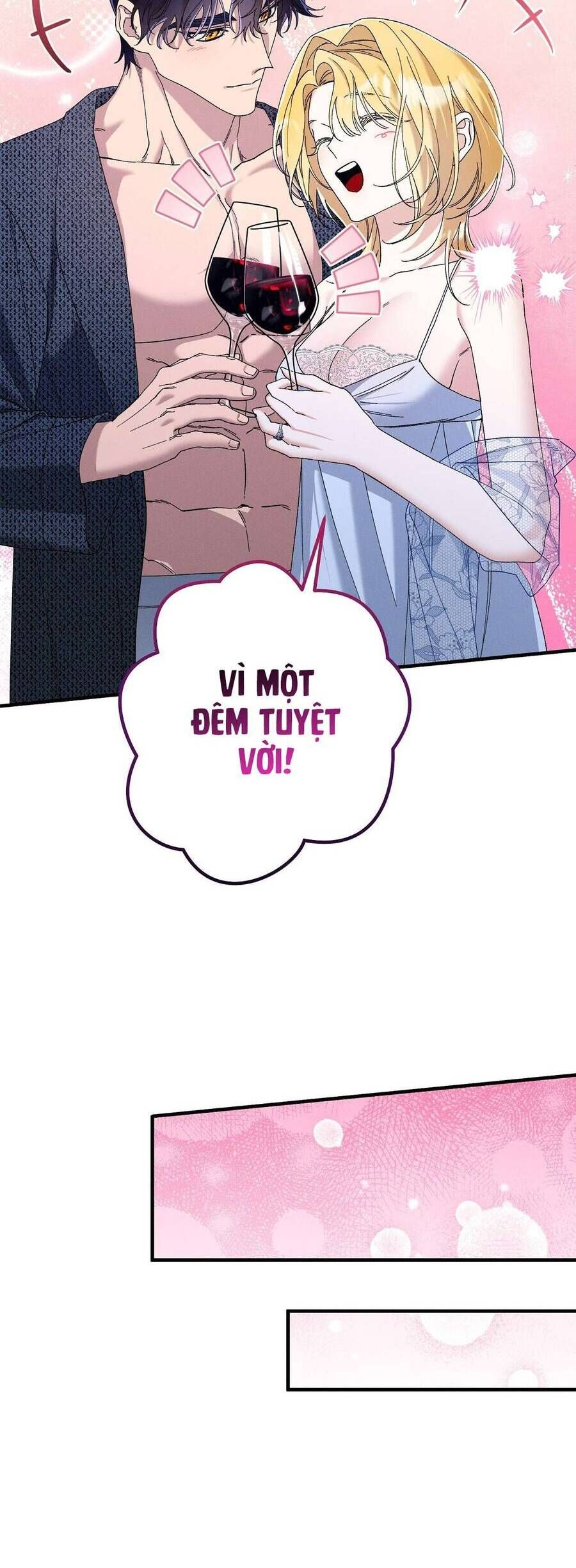 Dinh Thự Của Dã Thú Chapter 88 - 36