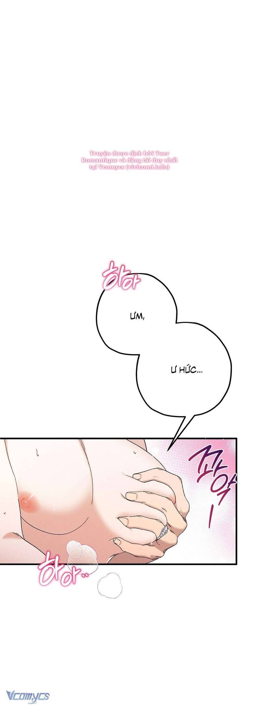 Dinh Thự Của Dã Thú Chapter 88 - 37