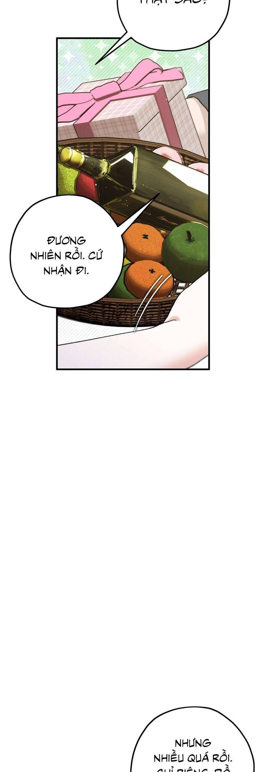 Dinh Thự Của Dã Thú Chapter 88 - 5