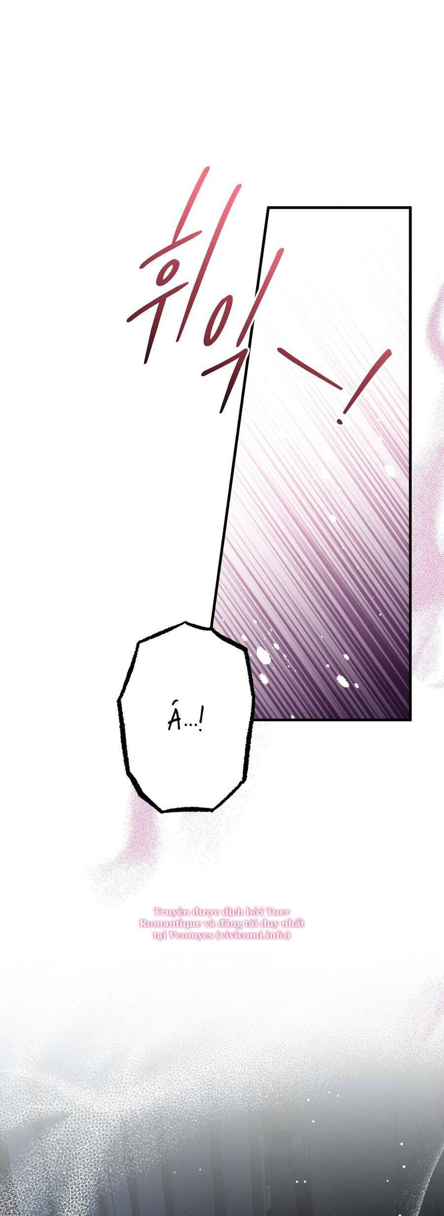 Dinh Thự Của Dã Thú Chapter 88 - 43