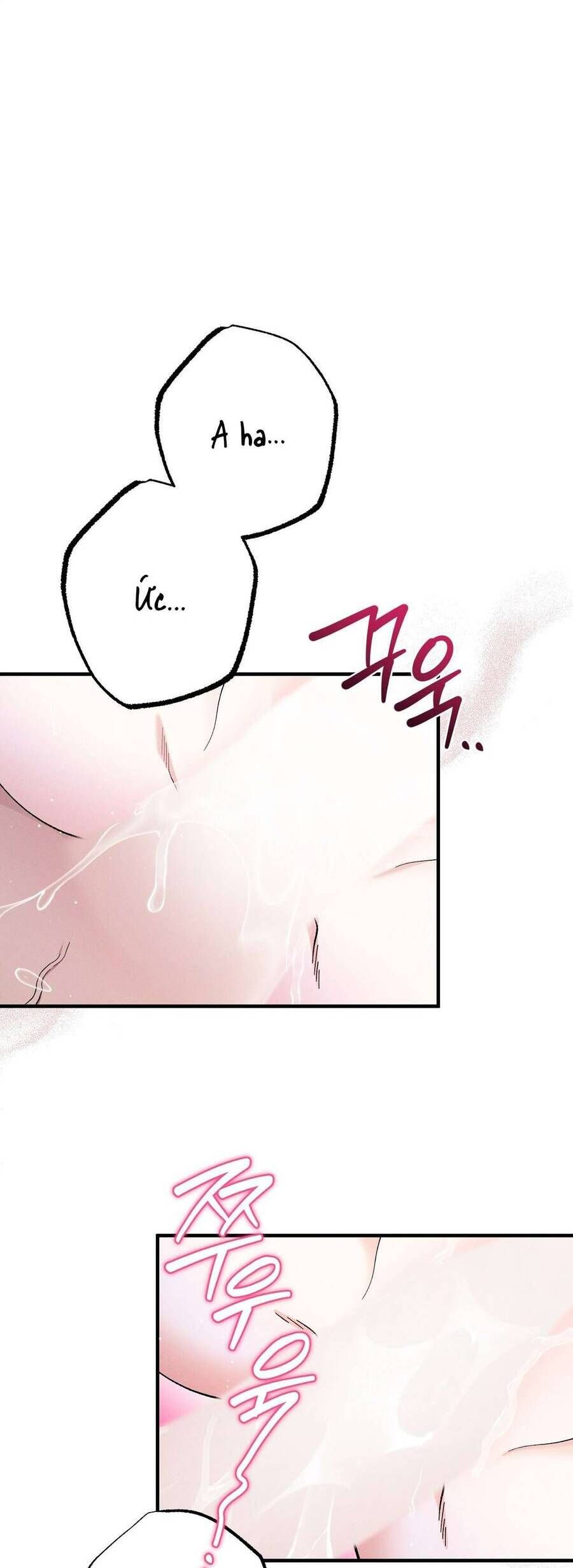 Dinh Thự Của Dã Thú Chapter 88 - 45