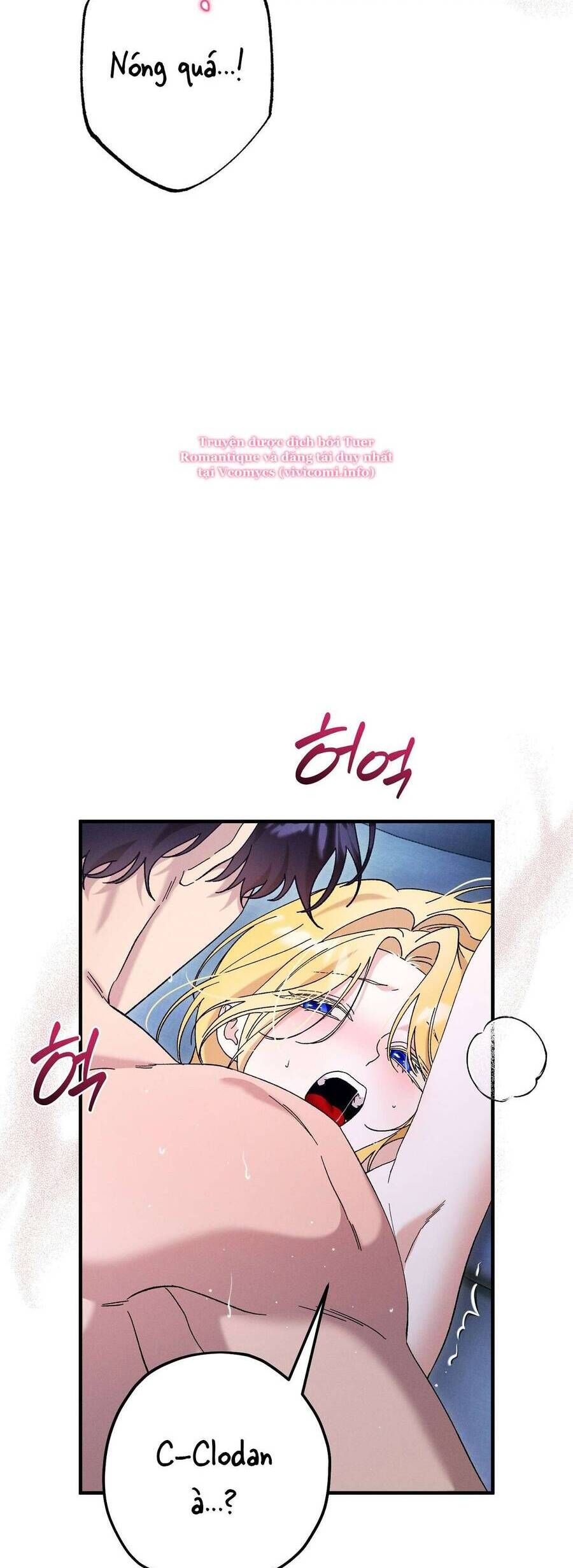 Dinh Thự Của Dã Thú Chapter 88 - 46