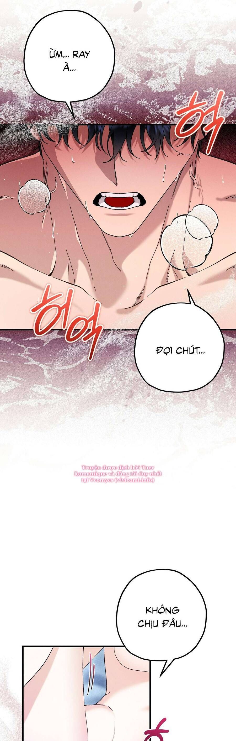 Dinh Thự Của Dã Thú Chapter 88 - 48