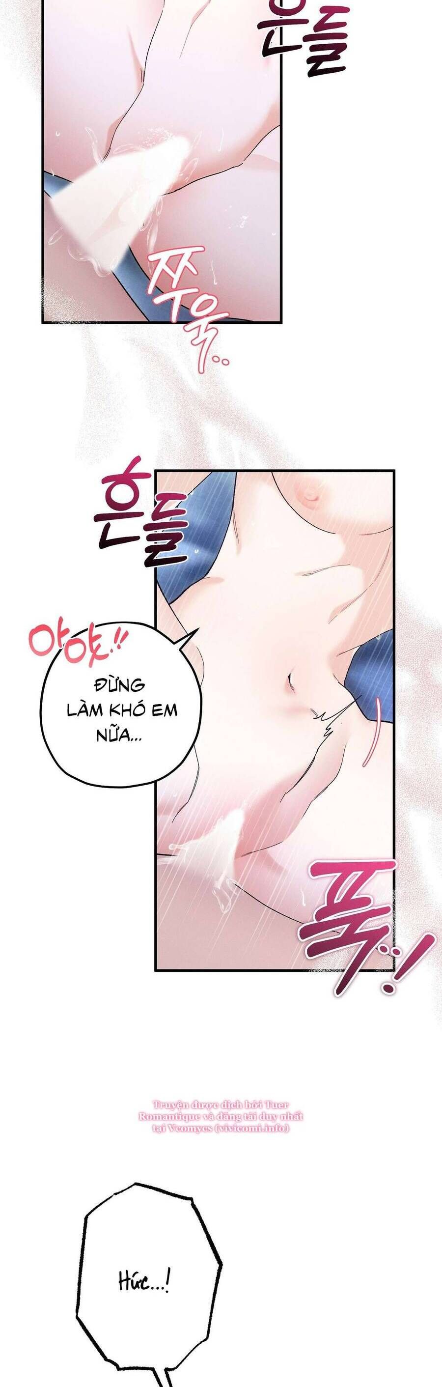 Dinh Thự Của Dã Thú Chapter 88 - 49