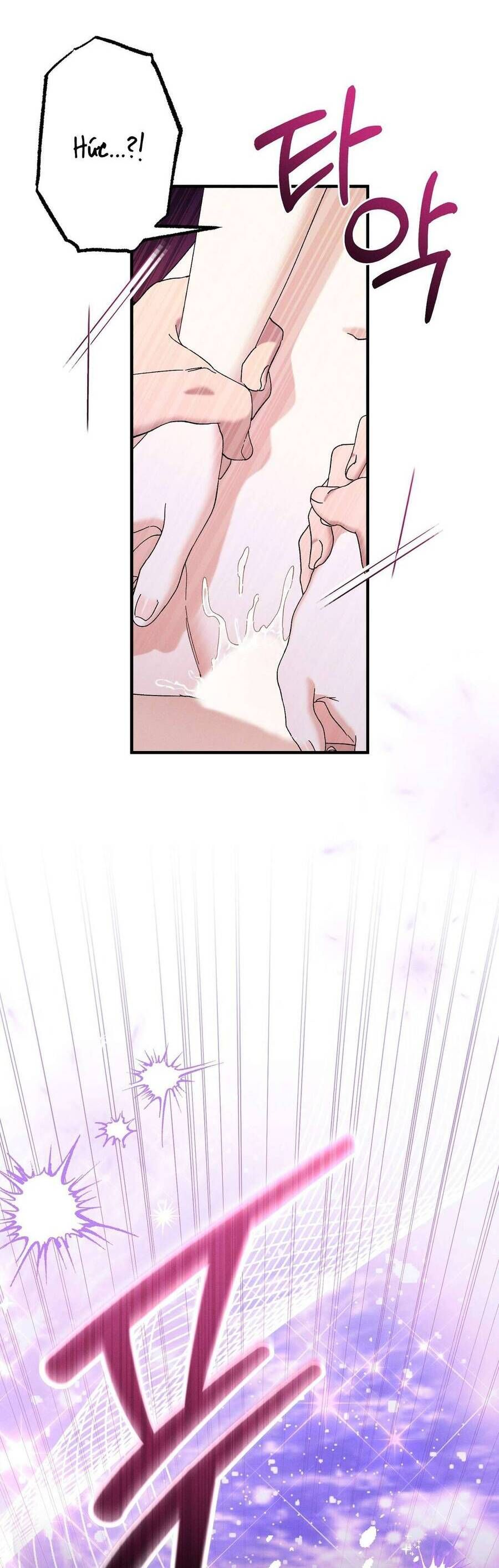 Dinh Thự Của Dã Thú Chapter 88 - 51