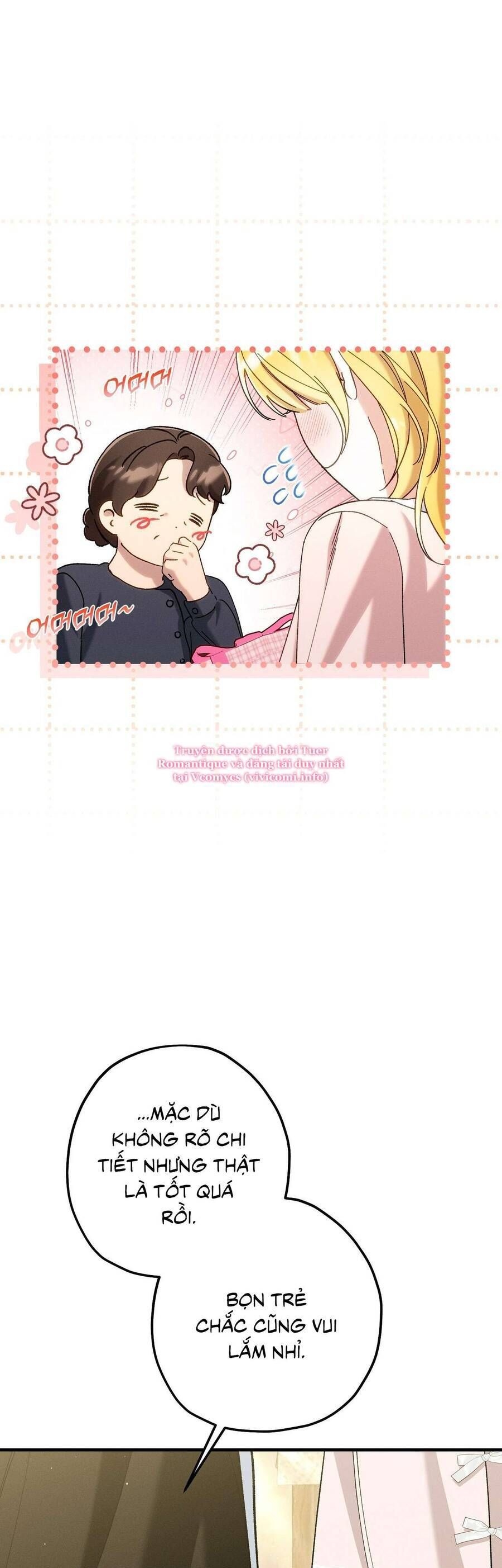 Dinh Thự Của Dã Thú Chapter 88 - 8