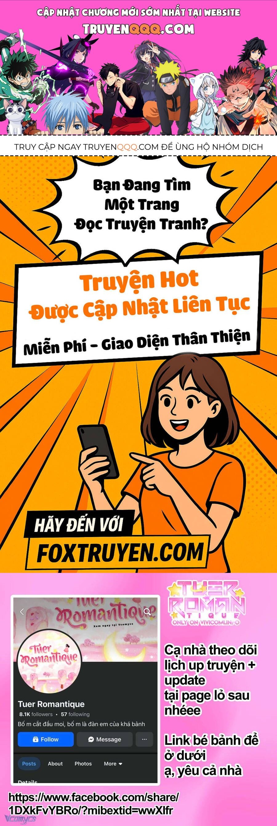 Dinh Thự Của Dã Thú Chapter 89 - 1