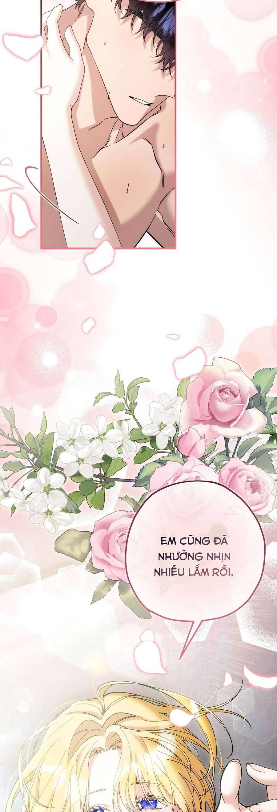 Dinh Thự Của Dã Thú Chapter 89 - 15