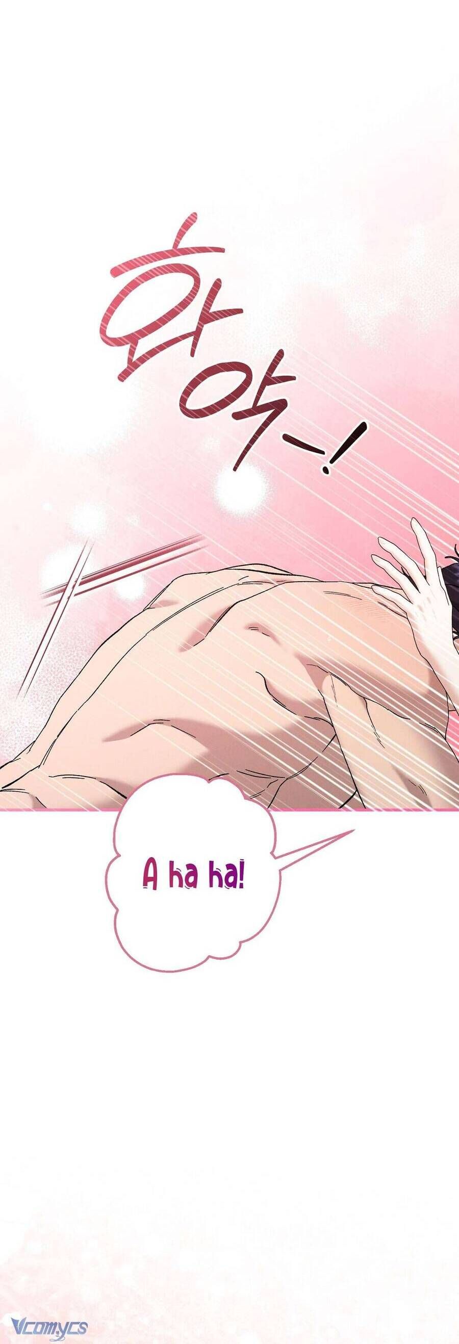 Dinh Thự Của Dã Thú Chapter 89 - 18