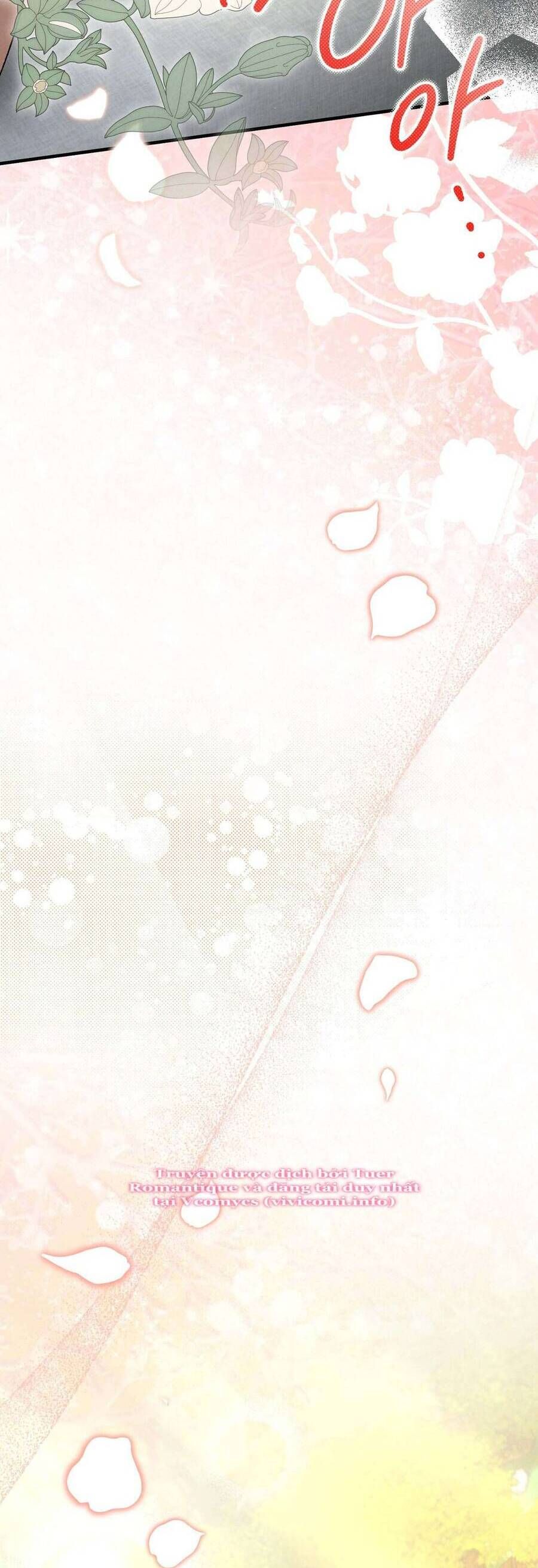 Dinh Thự Của Dã Thú Chapter 89 - 20