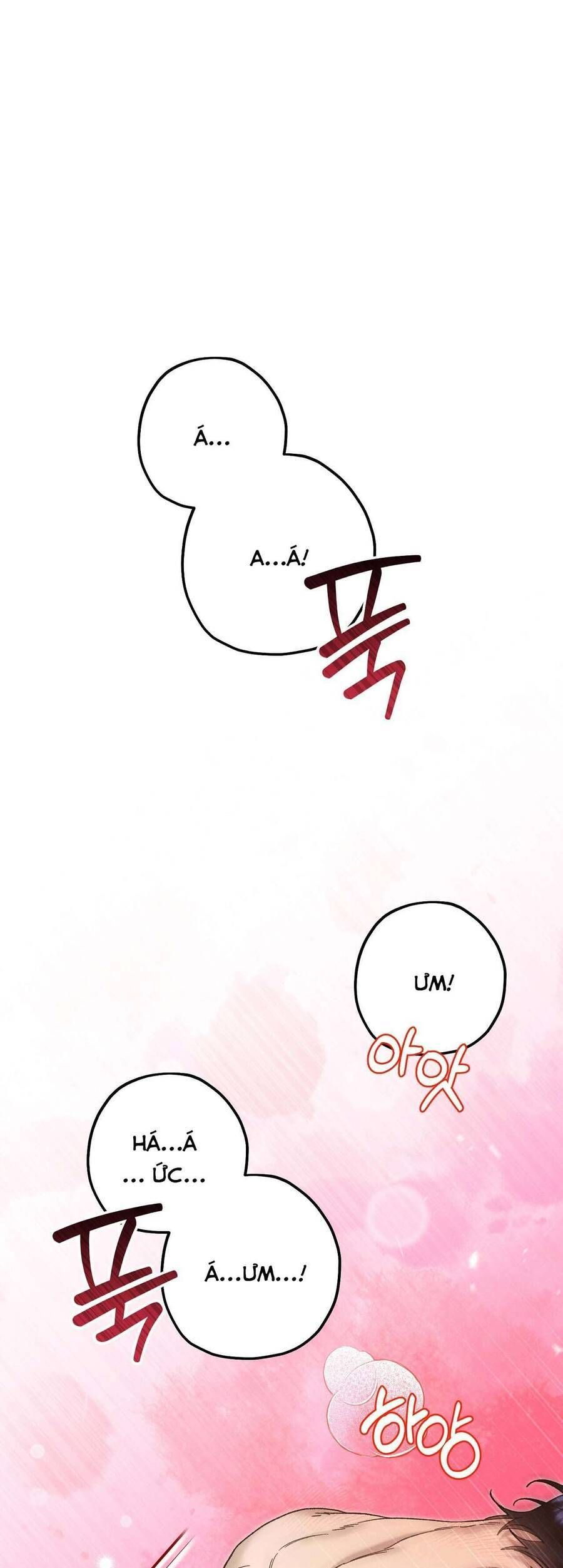 Dinh Thự Của Dã Thú Chapter 89 - 3