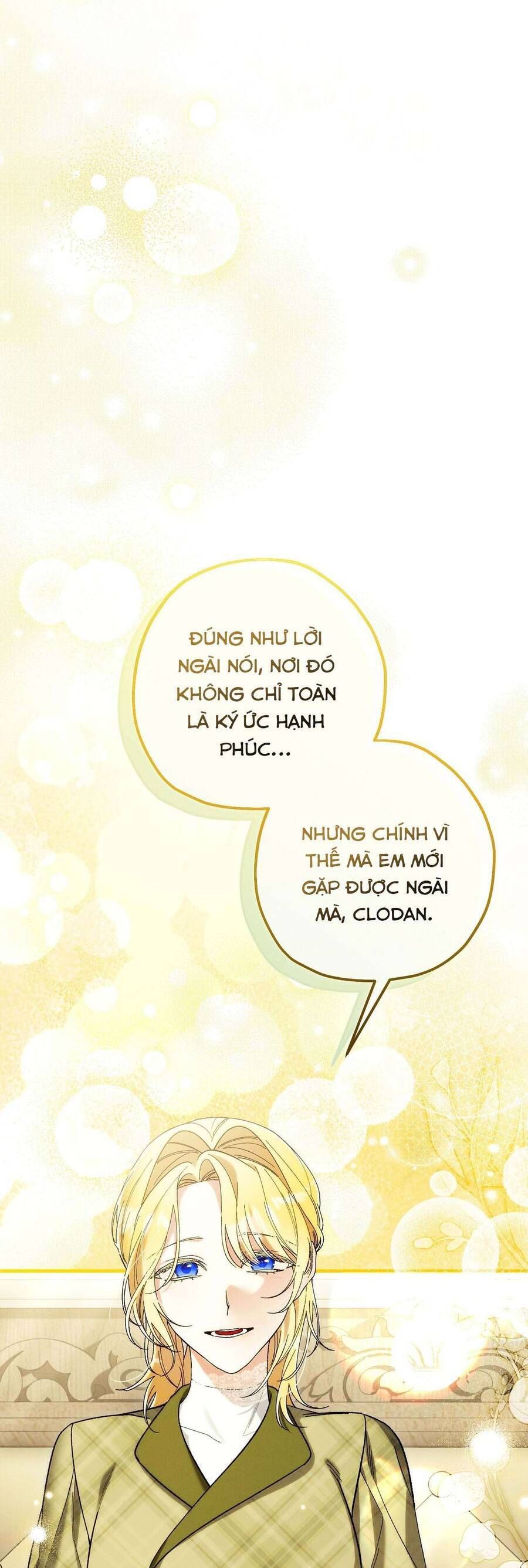 Dinh Thự Của Dã Thú Chapter 89 - 30