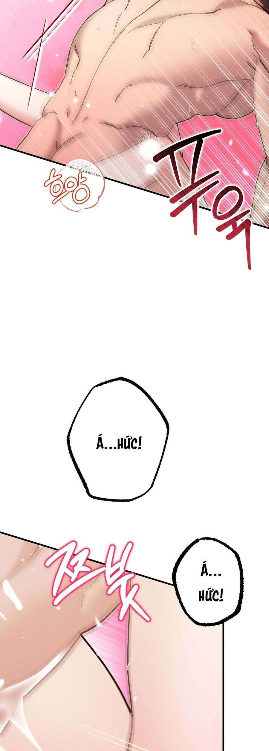 Dinh Thự Của Dã Thú Chapter 89 - 4