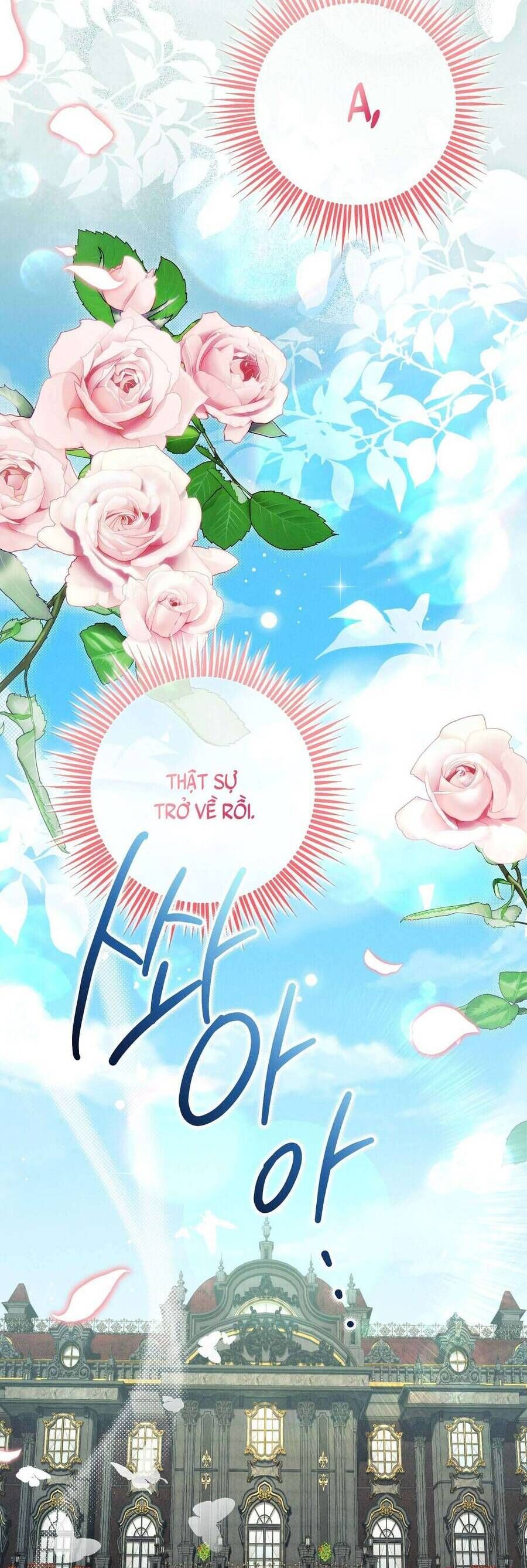 Dinh Thự Của Dã Thú Chapter 89 - 34