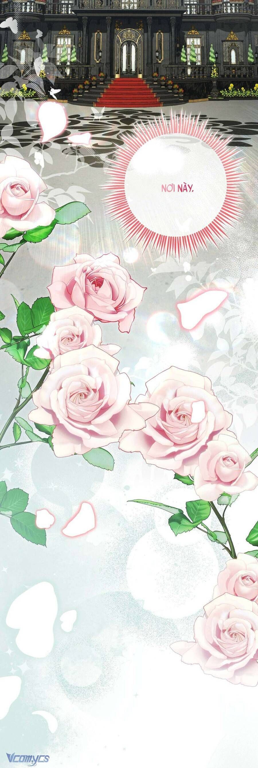 Dinh Thự Của Dã Thú Chapter 89 - 35