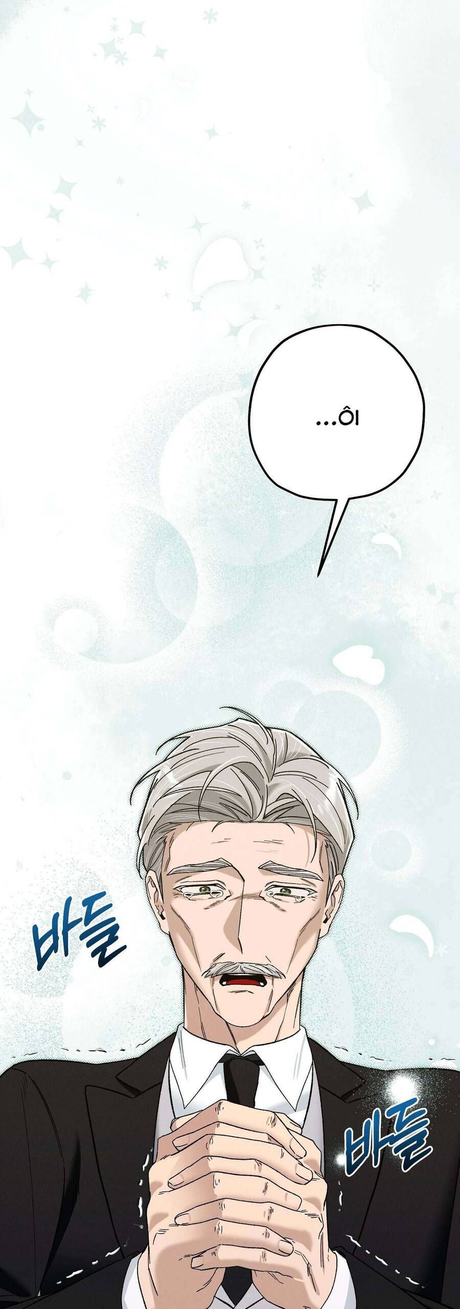 Dinh Thự Của Dã Thú Chapter 89 - 36