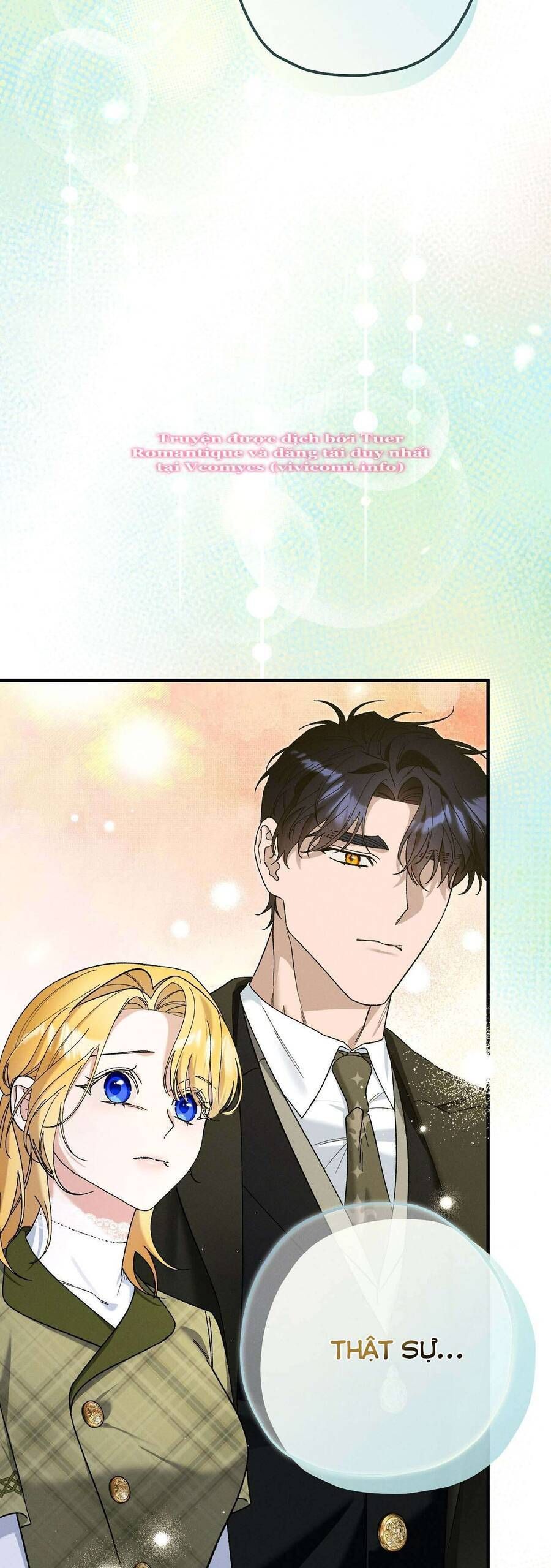 Dinh Thự Của Dã Thú Chapter 89 - 40