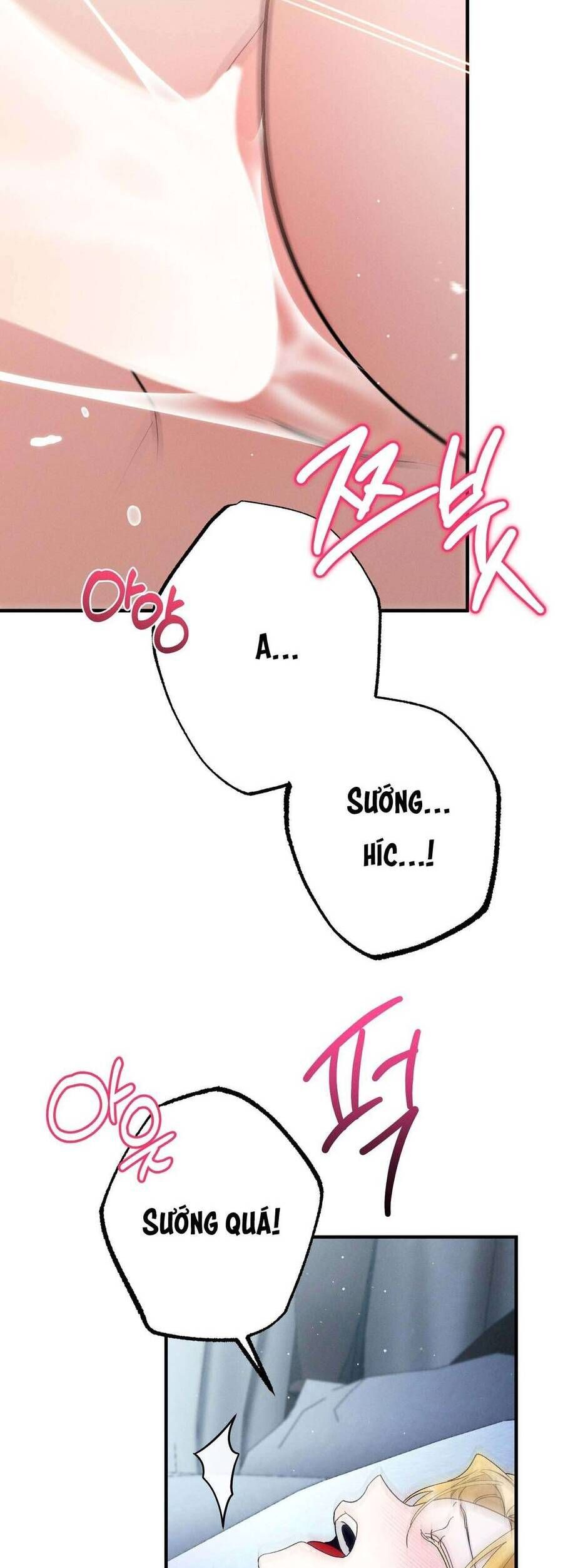 Dinh Thự Của Dã Thú Chapter 89 - 5