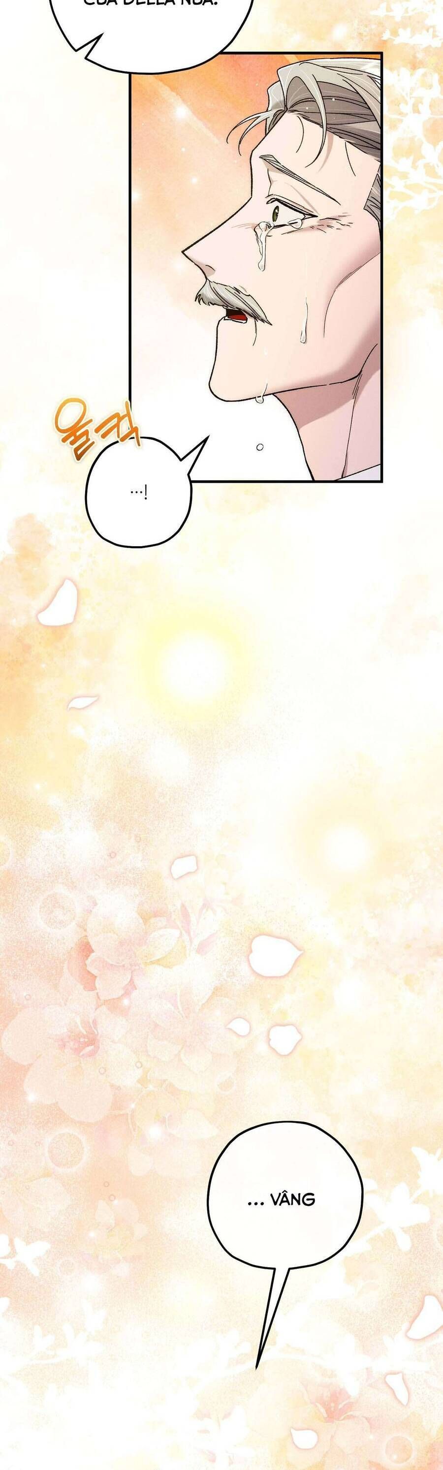 Dinh Thự Của Dã Thú Chapter 89 - 45