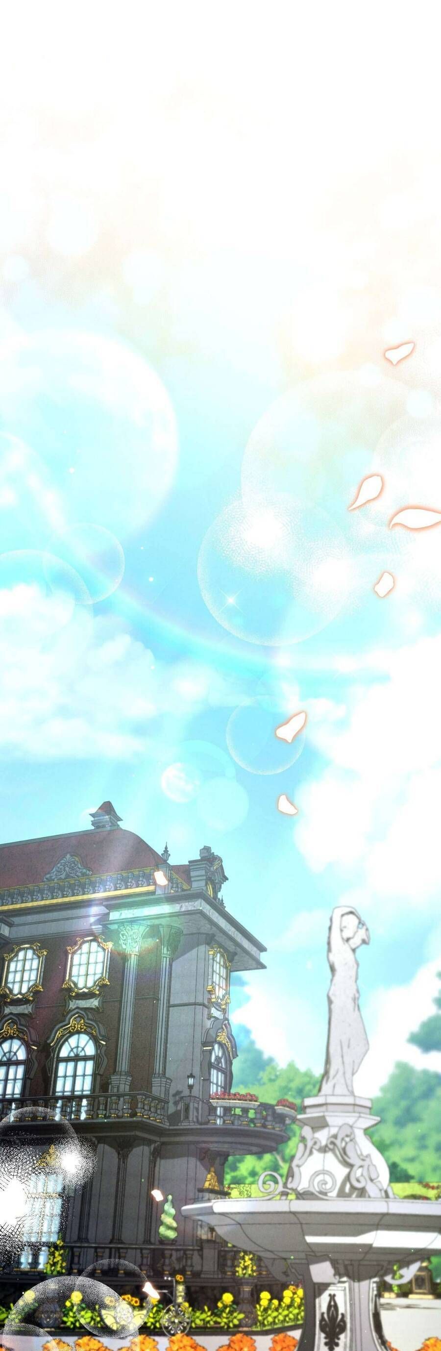 Dinh Thự Của Dã Thú Chapter 89 - 47