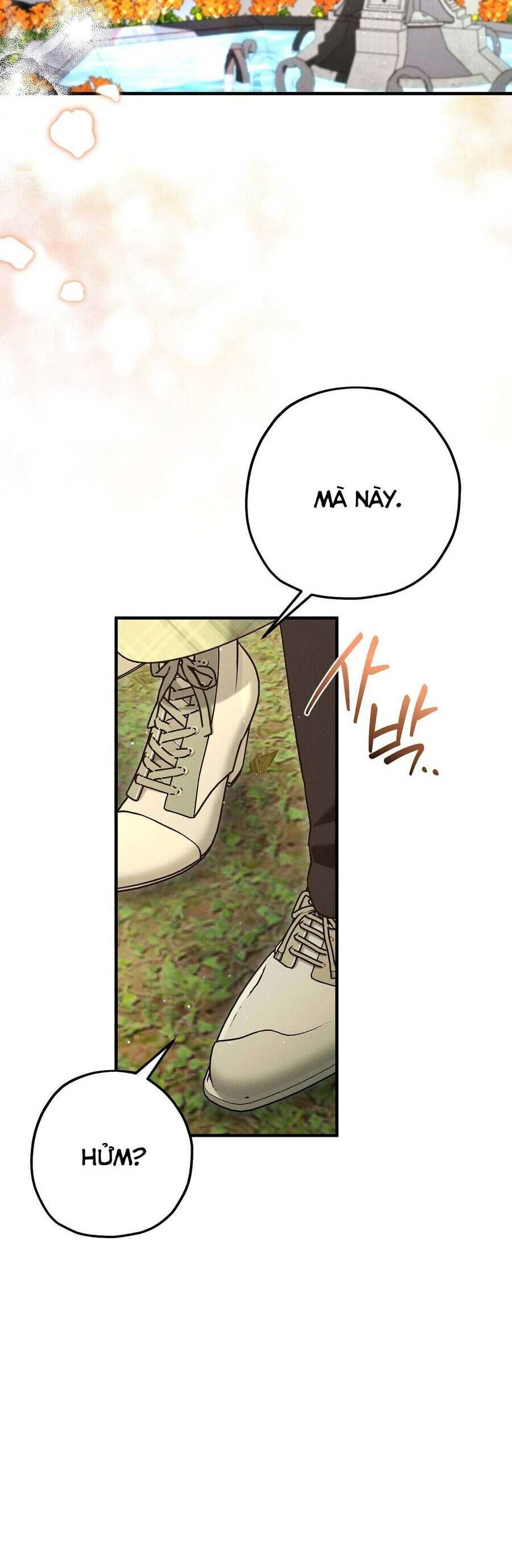 Dinh Thự Của Dã Thú Chapter 89 - 48