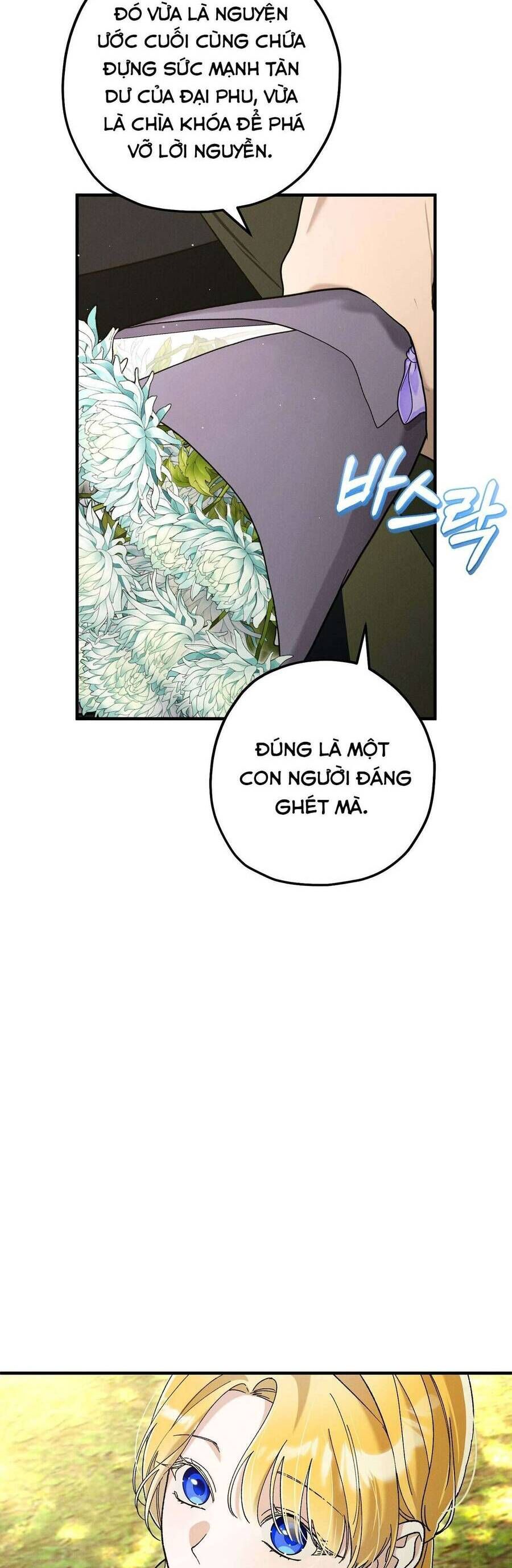 Dinh Thự Của Dã Thú Chapter 89 - 50