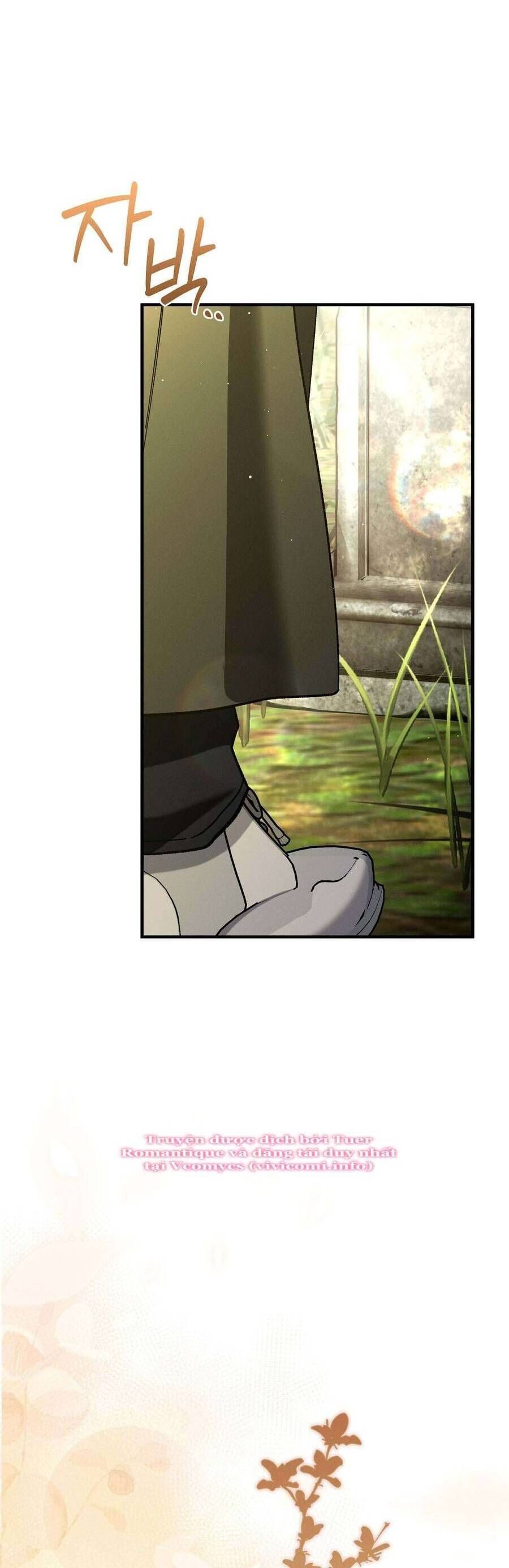 Dinh Thự Của Dã Thú Chapter 89 - 53