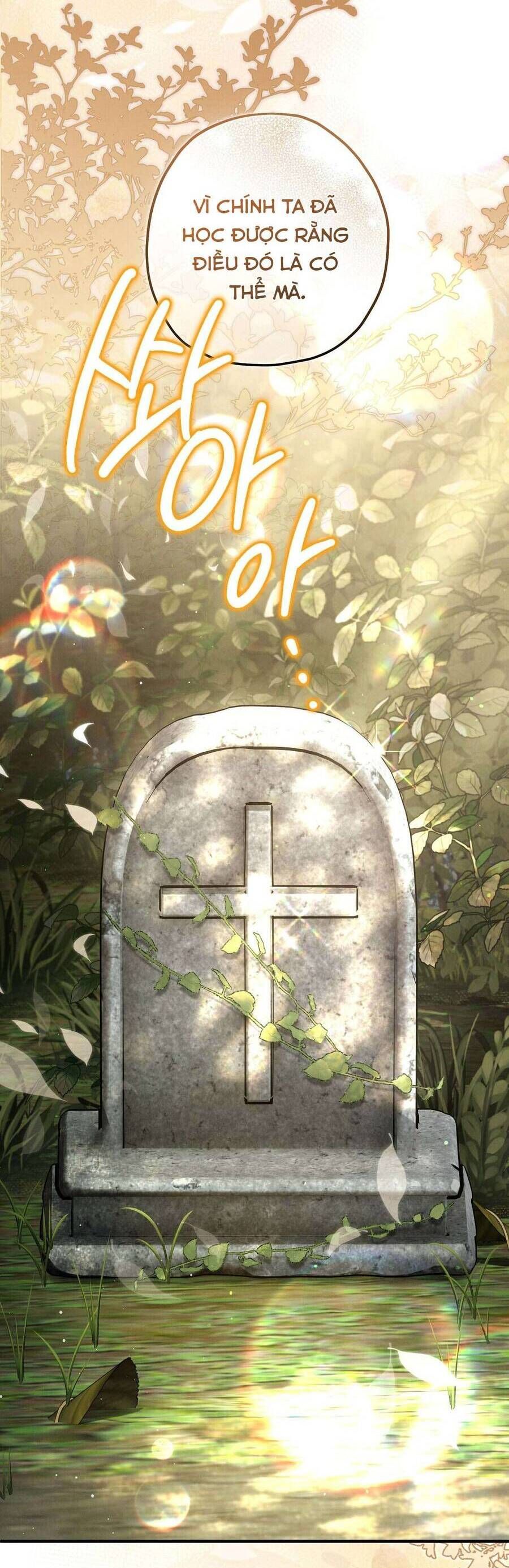 Dinh Thự Của Dã Thú Chapter 89 - 54