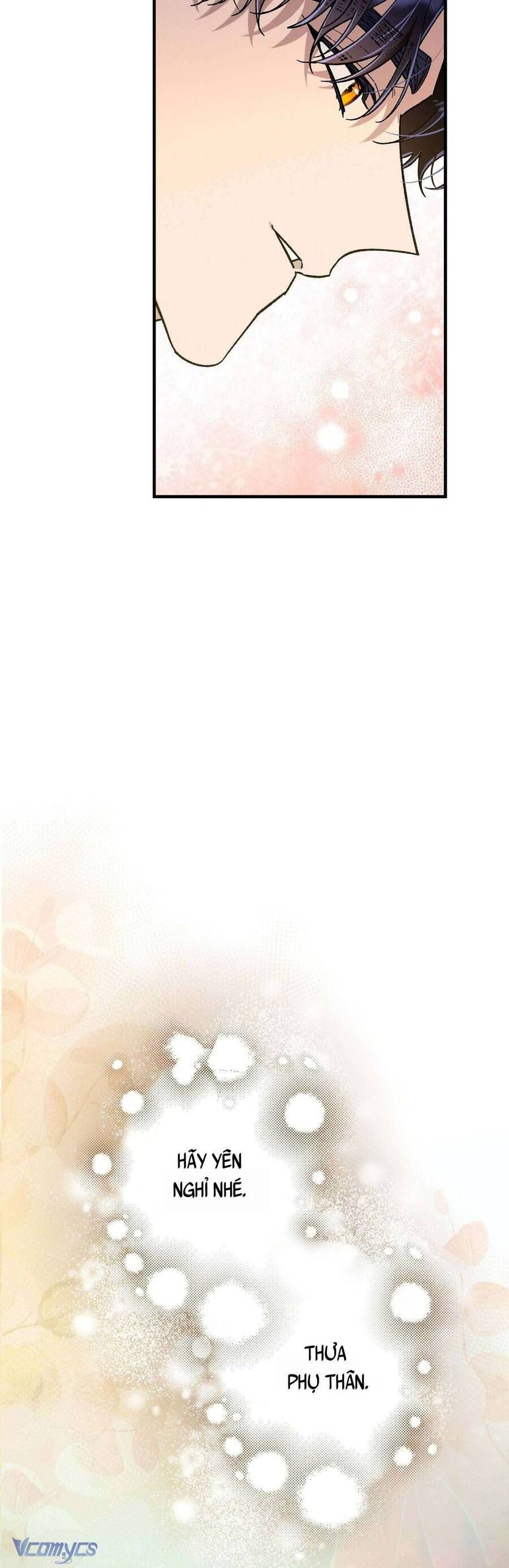 Dinh Thự Của Dã Thú Chapter 89 - 56