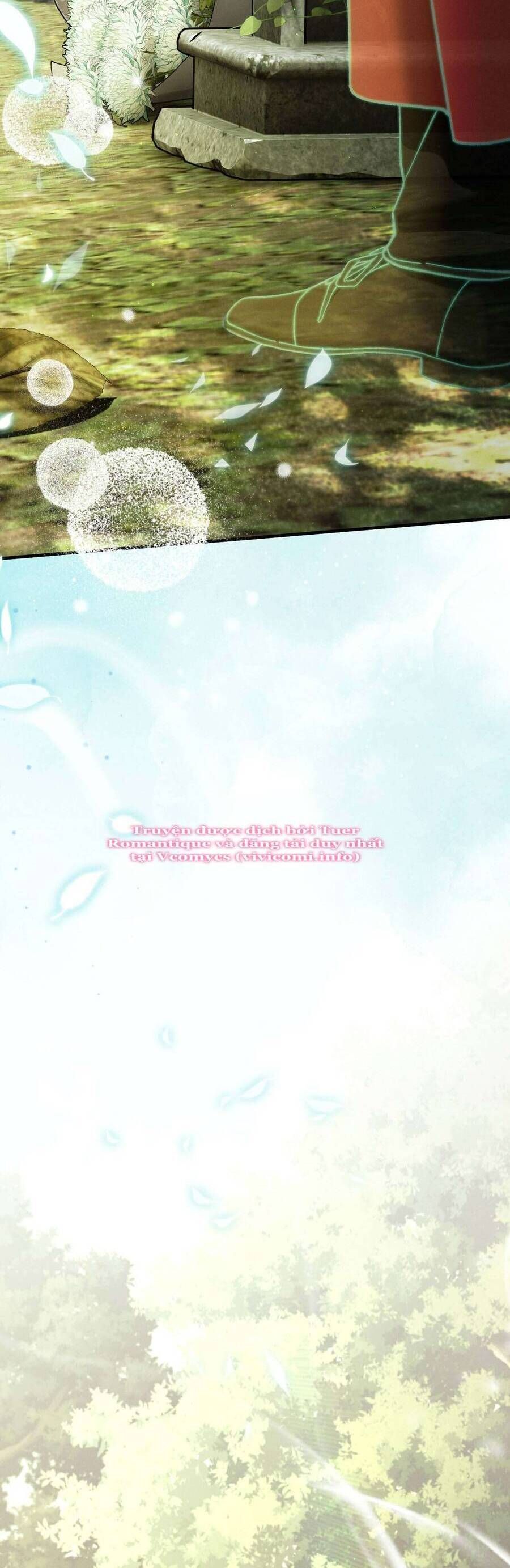 Dinh Thự Của Dã Thú Chapter 89 - 58