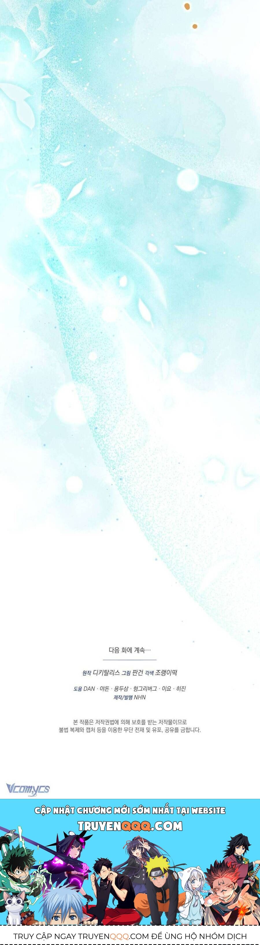 Dinh Thự Của Dã Thú Chapter 89 - 60