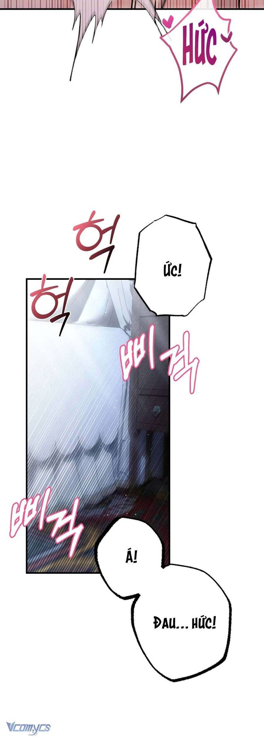 Dinh Thự Của Dã Thú Chapter 89 - 7