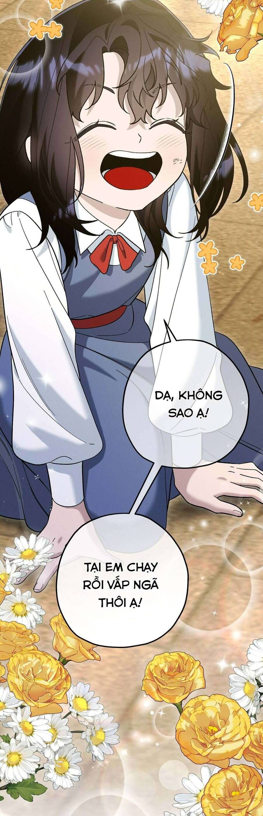 Dinh Thự Của Dã Thú Chapter 90 - 11