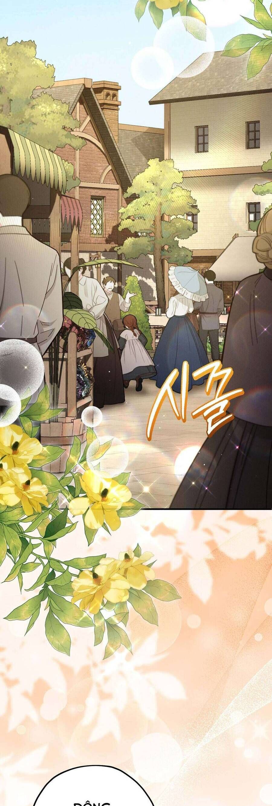 Dinh Thự Của Dã Thú Chapter 90 - 16